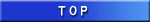 �I�[�p�X21�̃g�b�v�y�[�W��