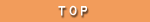 �I�[�p�X21�̃g�b�v�y�[�W��