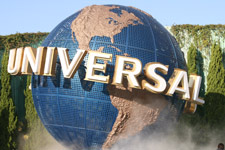 USJ ���j�o�[�T���X�^�W�I�W���p�����T�C�g