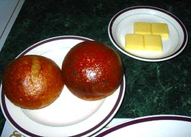 �e�[�u�����[���ƃ��C���p��