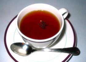 �g�����R�[�q�[��I�ׂ܂�